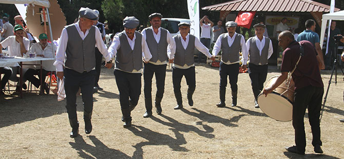 bafrada-17-kavun-karpuz-festivali-yapildi--6.jpg