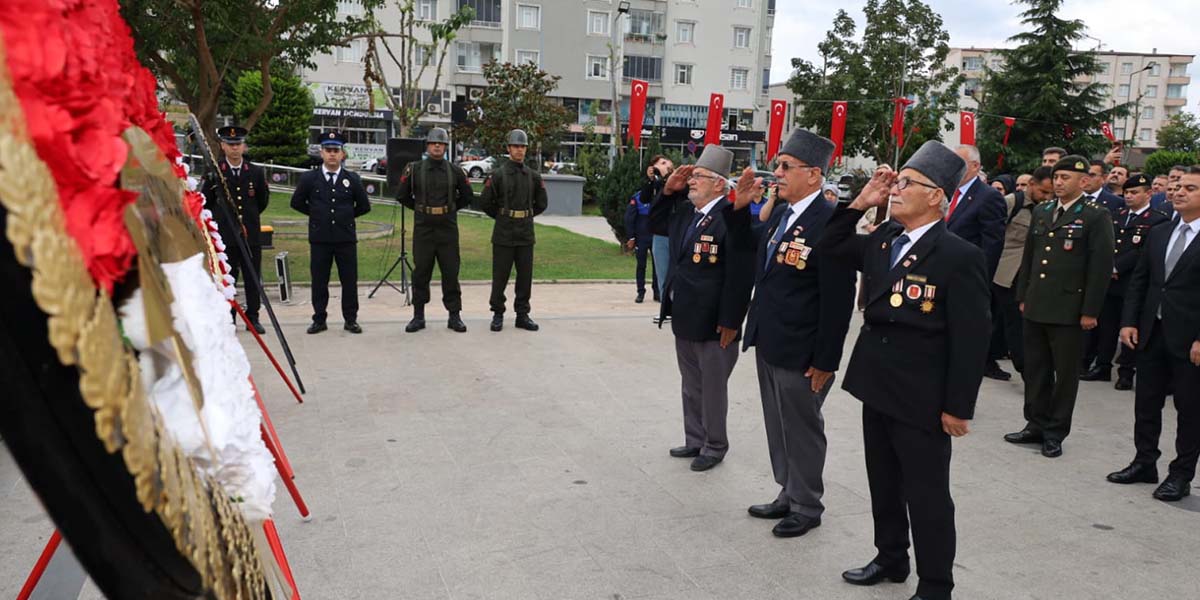 bafrada-19-eylul-gaziler-gunu-torenle-kutlandi-2.jpg