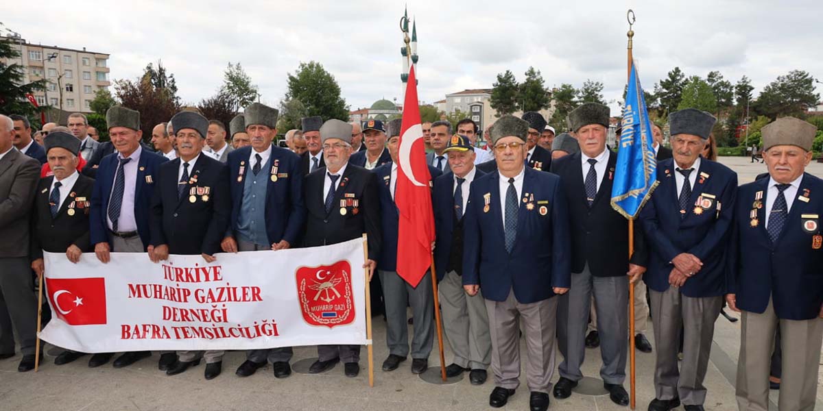 bafrada-19-eylul-gaziler-gunu-torenle-kutlandi-4.jpg