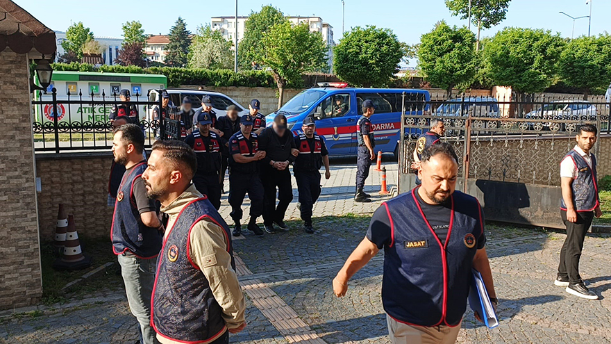 bafrada-20-yillik-faili-mechul-dosyada-supheliler-adliyede-2.jpg