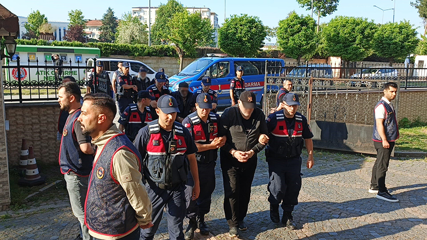 bafrada-20-yillik-faili-mechul-dosyada-supheliler-adliyede-3.jpg