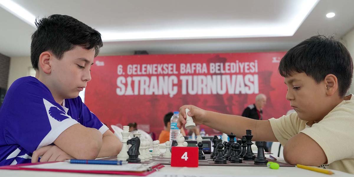 bafrada-200-sporcu-hamle-basinda-2.jpg
