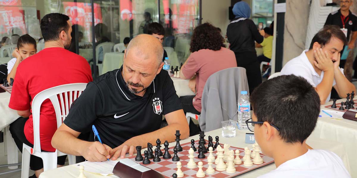 bafrada-200-sporcu-hamle-basinda.jpg