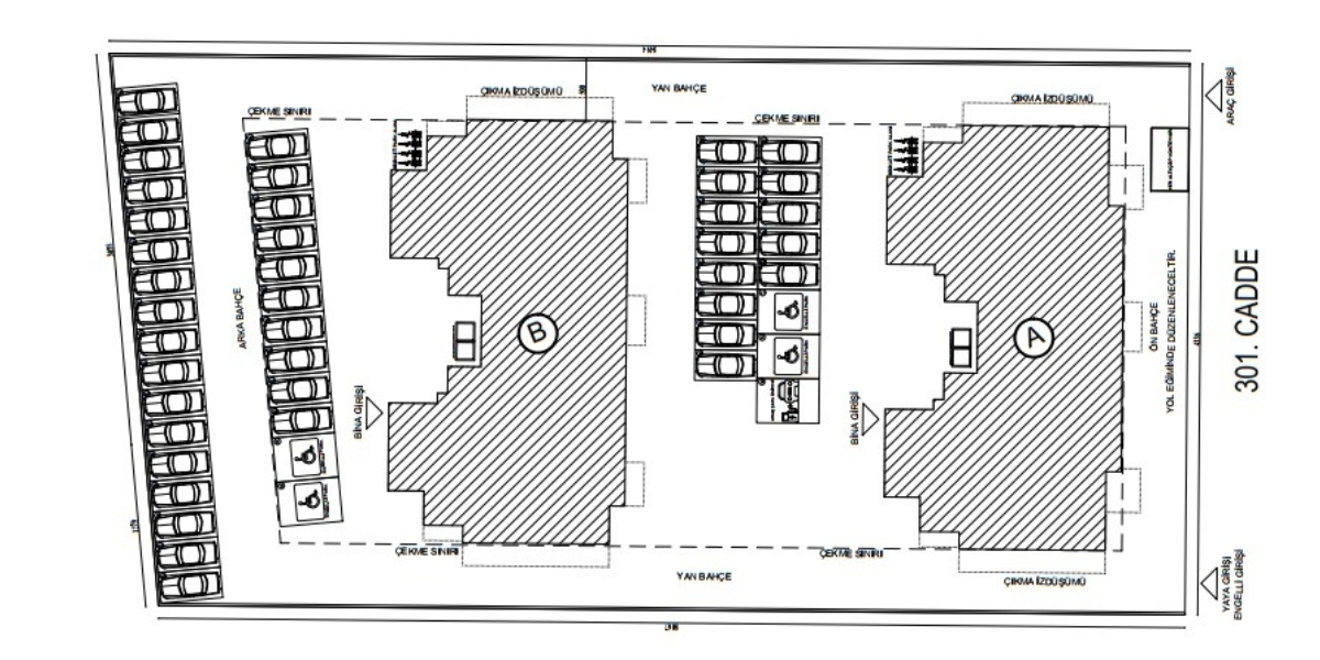 bafrada-261-milyon-tllik-dev-proje-001.jpg