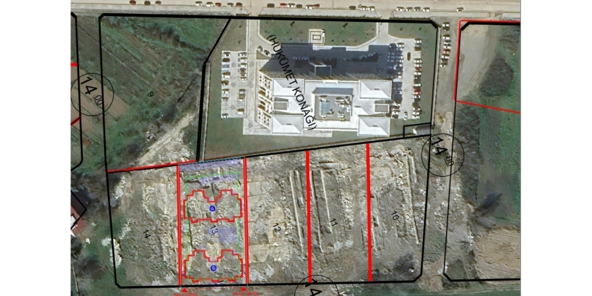 bafrada-261-milyon-tllik-dev-proje-003.jpg
