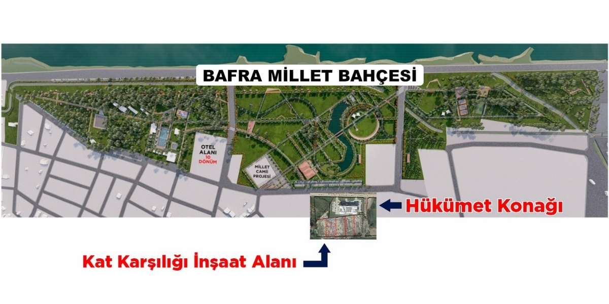 bafrada-261-milyon-tllik-dev-proje.jpg