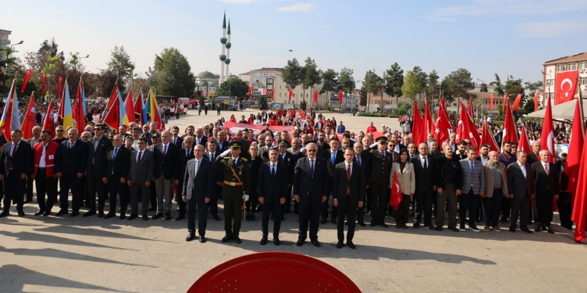 bafrada-29-ekim-kutlamalari-023.jpg