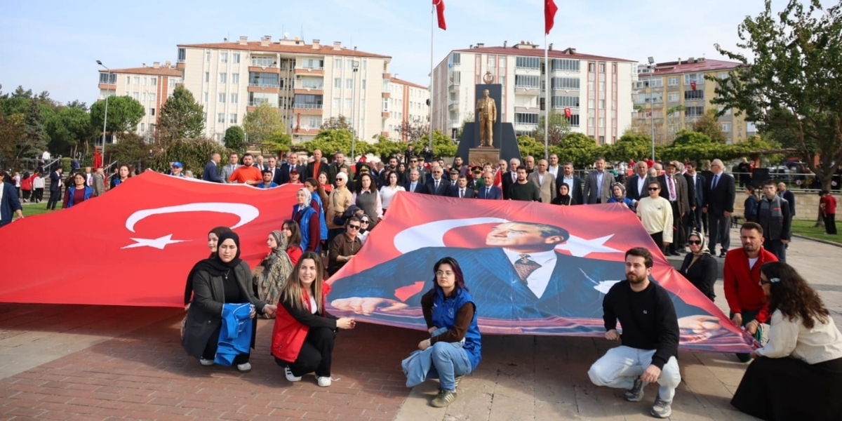 bafrada-29-ekim-kutlamalari-029.jpg