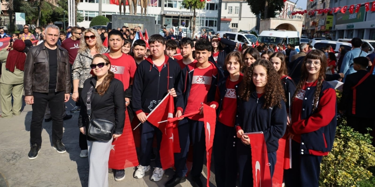 bafrada-29-ekim-kutlamalari-031.jpg