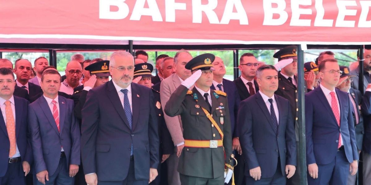 bafrada-30-agustos-zafer-bayrami-coskuyla-kutlandi-009.jpg