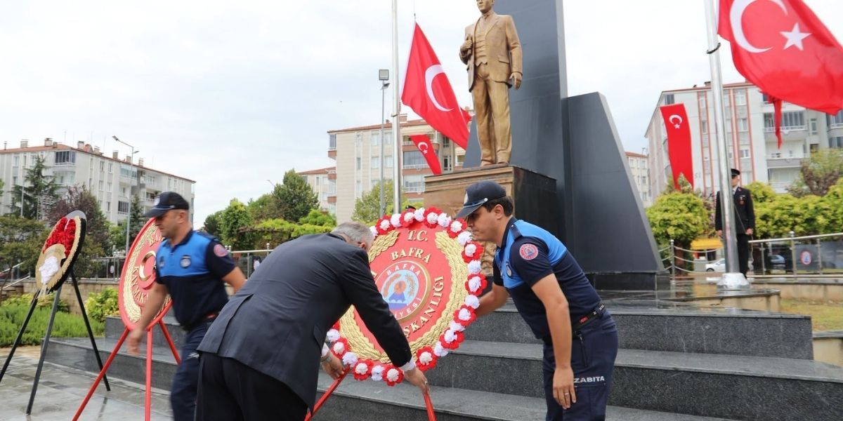 bafrada-30-agustos-zafer-bayrami-coskuyla-kutlandi-011.jpg