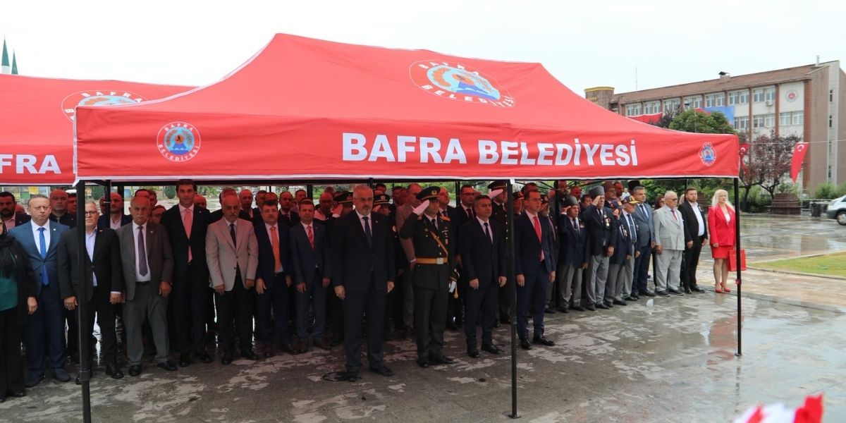 bafrada-30-agustos-zafer-bayrami-coskuyla-kutlandi-012.jpg