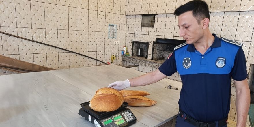 bafrada-41-firinda-hijyen-ve-gramaj-denetimi2.jpg