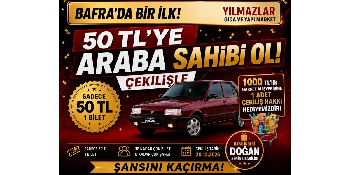 bafrada-50-tlye-araba-kazanma-sansi.jpg