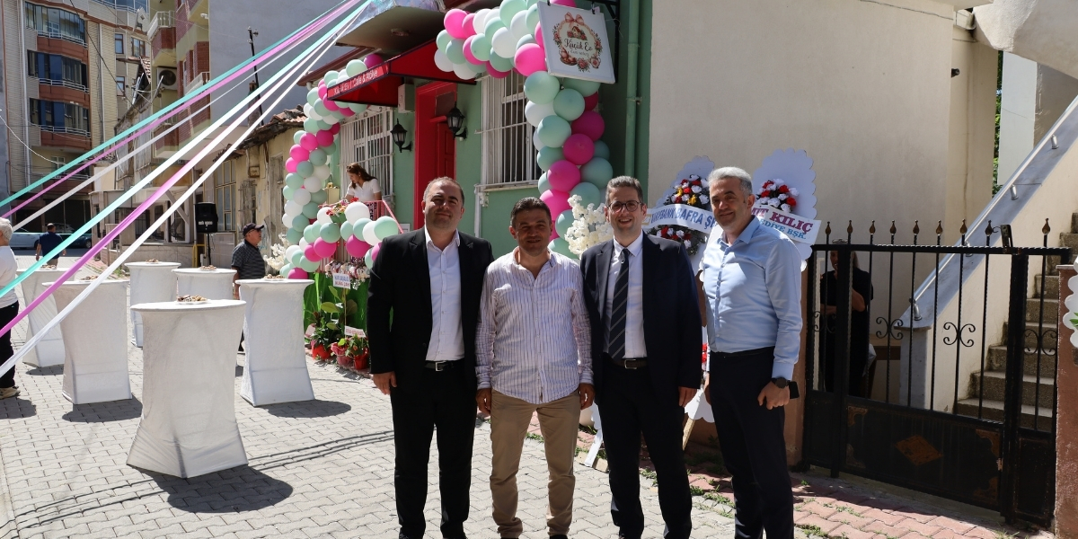 bafrada-90lara-acilan-kapi-032.jpg