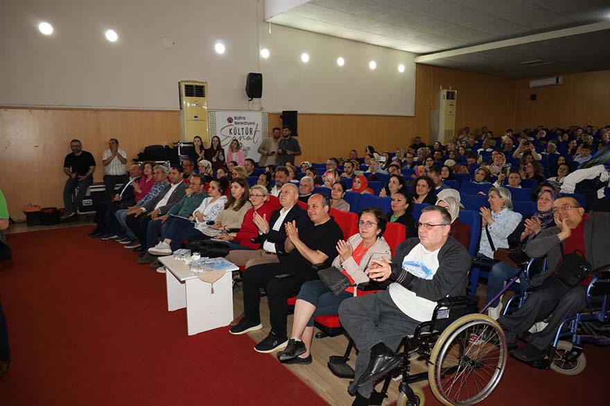 bafrada-aile-yili-coskusu-turk-halk-muzigi-konseriyle-zirveye-ulasti-20.jpg