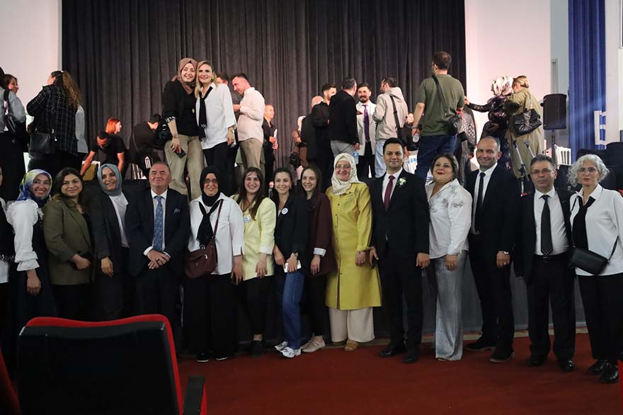 bafrada-aile-yili-coskusu-turk-halk-muzigi-konseriyle-zirveye-ulasti-36.jpg