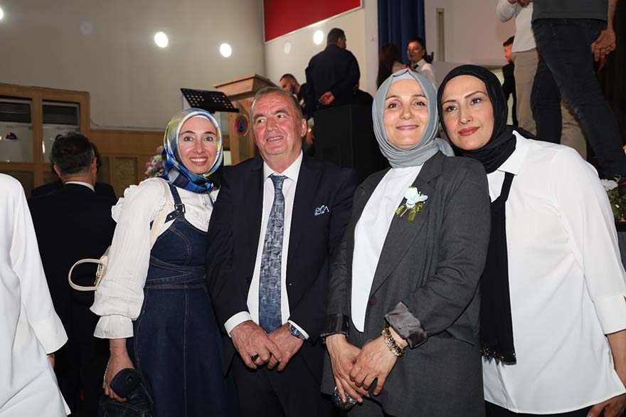 bafrada-aile-yili-coskusu-turk-halk-muzigi-konseriyle-zirveye-ulasti-37.jpg
