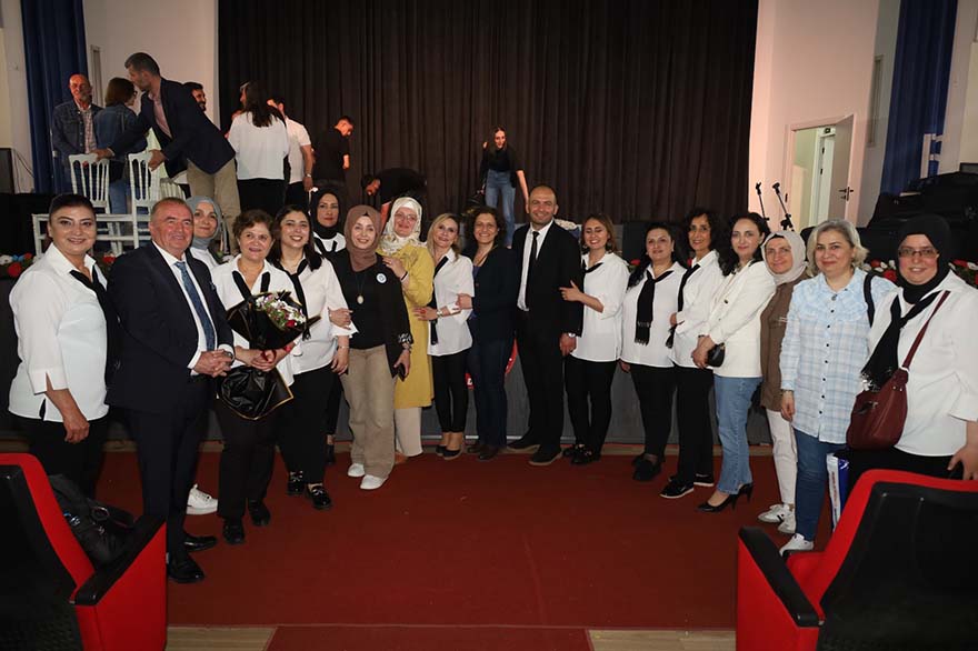 bafrada-aile-yili-coskusu-turk-halk-muzigi-konseriyle-zirveye-ulasti-38.jpg