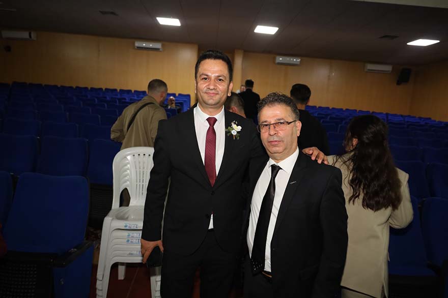 bafrada-aile-yili-coskusu-turk-halk-muzigi-konseriyle-zirveye-ulasti-39.jpg