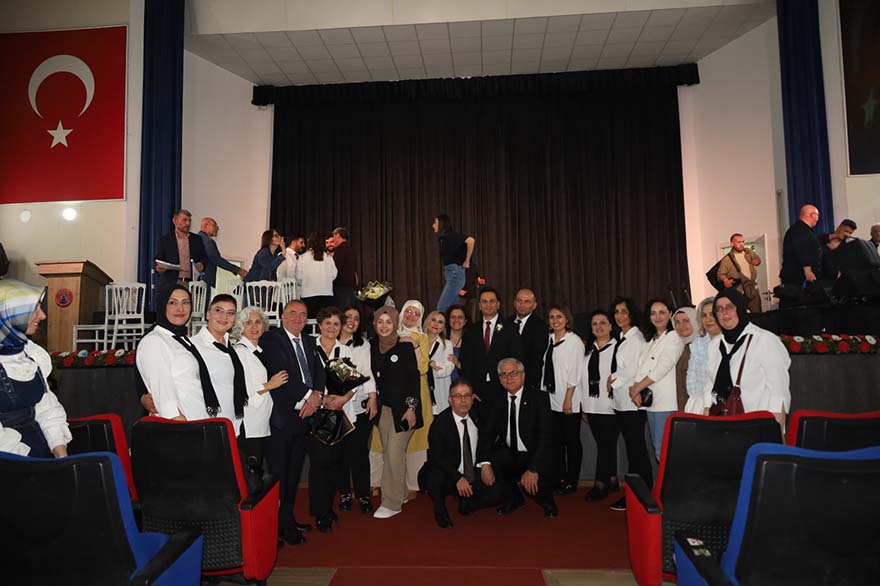 bafrada-aile-yili-coskusu-turk-halk-muzigi-konseriyle-zirveye-ulasti-40.jpg