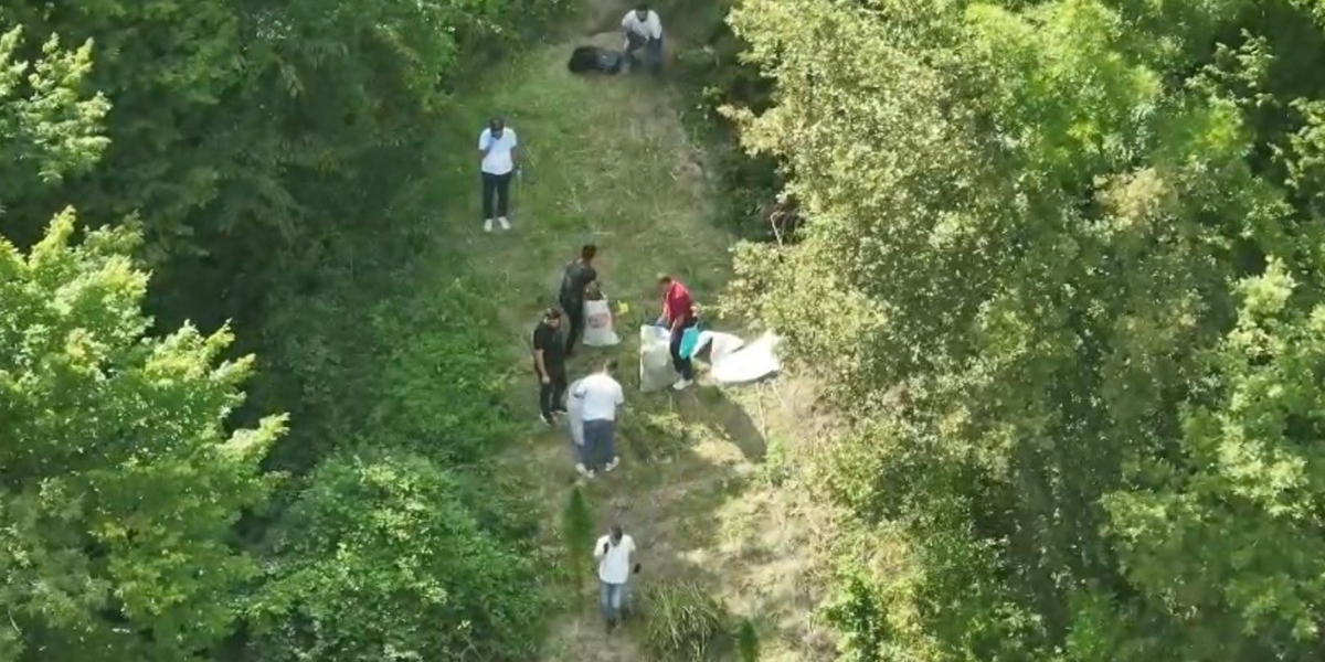 bafrada-arazide-138-kilo-esrar-ele-gecirildi.jpg