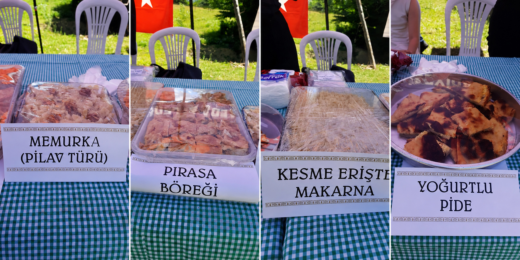 bafrada-balkan-ve-rumeli-lezzetleri-ayni-sofrada-bulustu-2.jpg