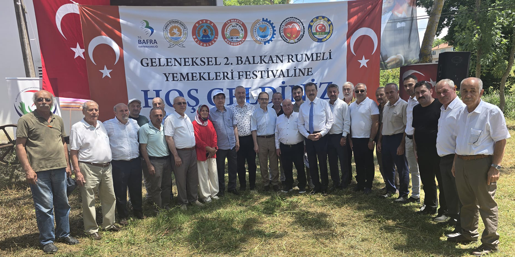 bafrada-balkan-ve-rumeli-lezzetleri-ayni-sofrada-bulustu-9.jpg