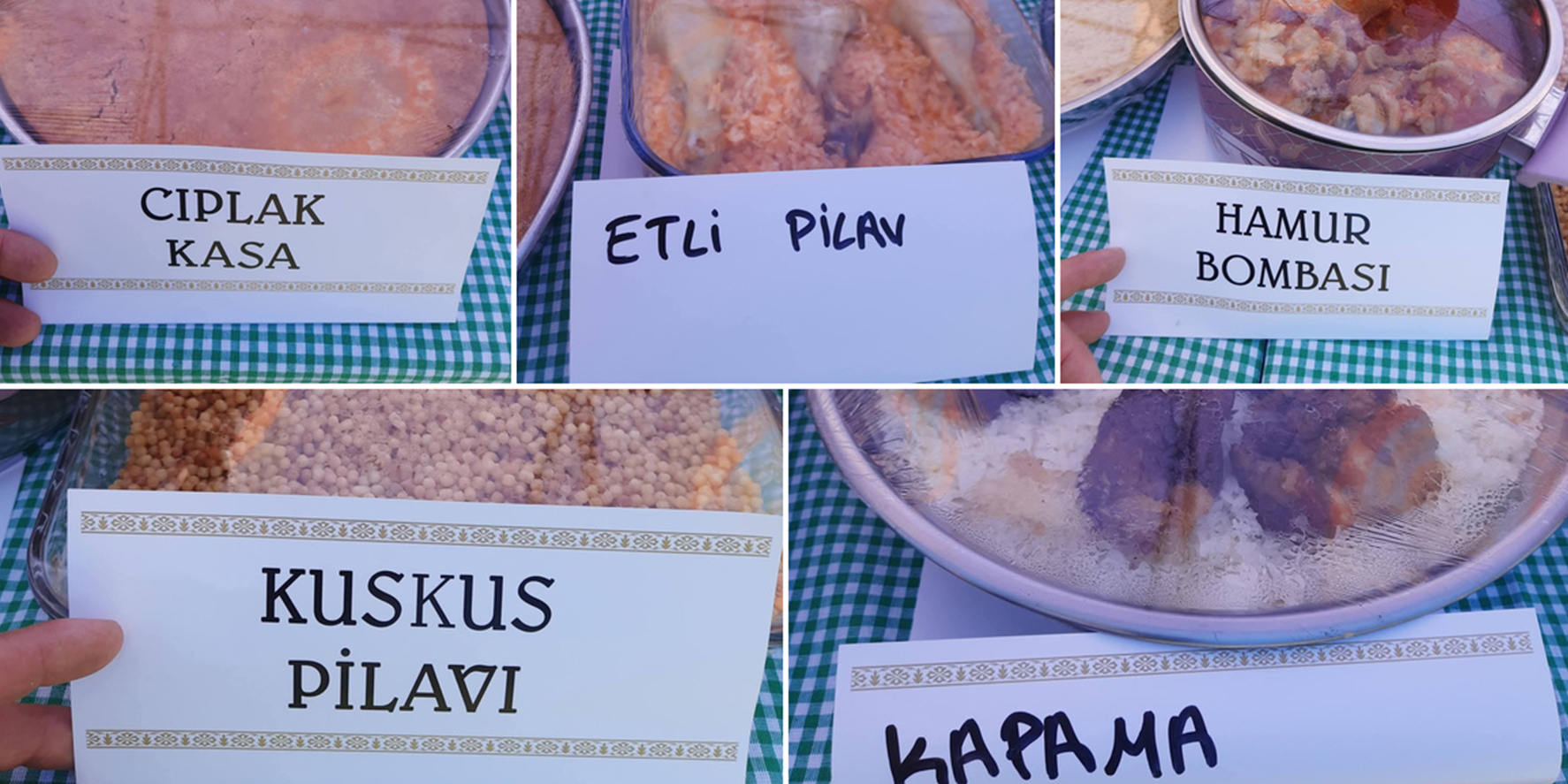bafrada-balkan-ve-rumeli-lezzetleri-ayni-sofrada-bulustu.jpg