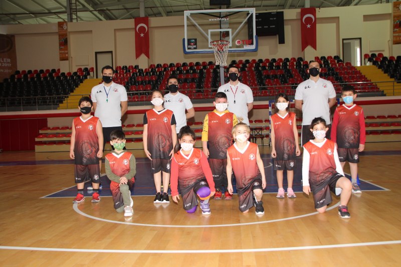 bafrada-basketbol-kulubu-kuruldu.JPG