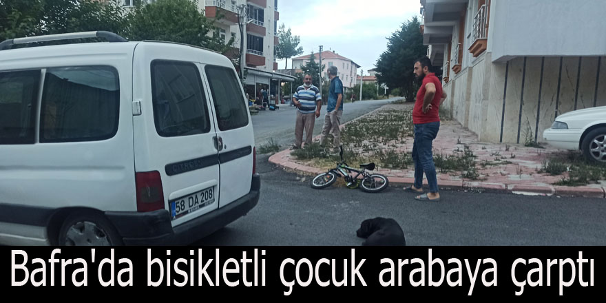 bafrada-bisikletli-cocuk-arabaya-carpti.jpg