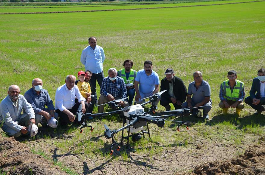 bafrada-celtik-arazilerinde-drone-ile-ilaclama-calismalarina-baslandi-2.jpg