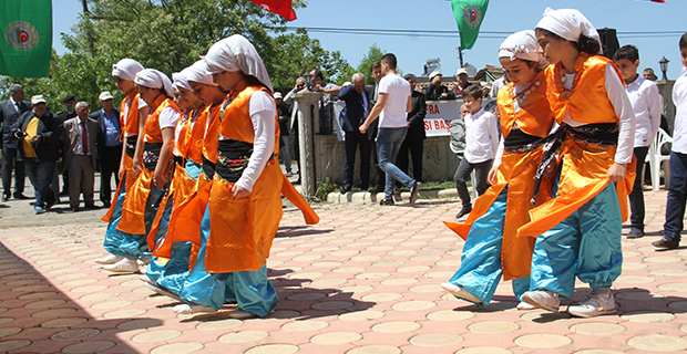 bafrada-celtik-ekimi-festivali-3-001.jpg