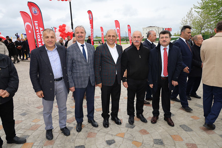 bafrada-cocuk-trafik-egitim-parki-acildi-21.jpg