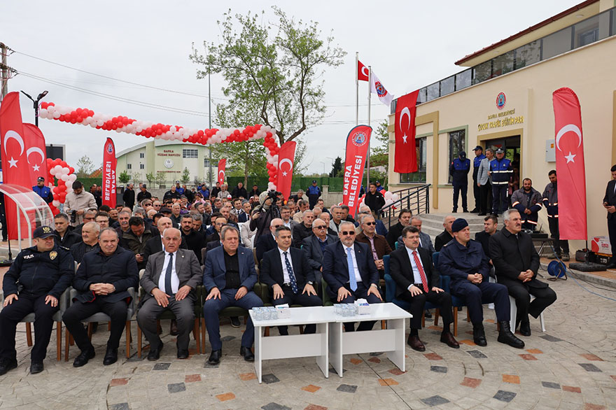 bafrada-cocuk-trafik-egitim-parki-acildi-6.jpg