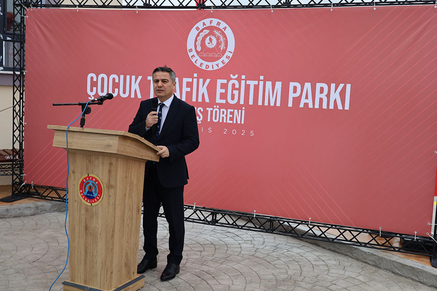 bafrada-cocuk-trafik-egitim-parki-acildi-8.jpg