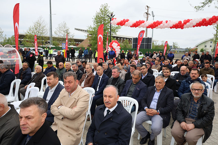 bafrada-cocuk-trafik-egitim-parki-acildi-9.jpg