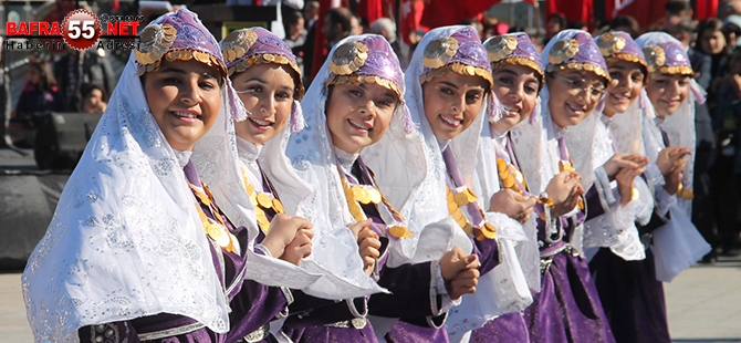 bafrada-cumhuriyet-kutlamalari-1-001.jpg