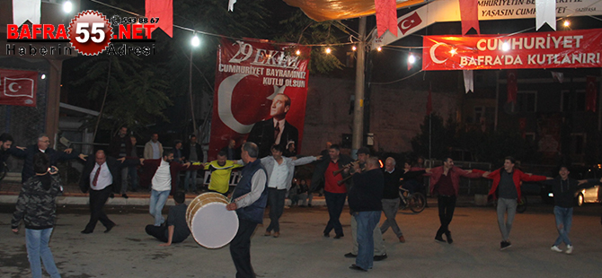 bafrada-cumhuriyet-kutlamalari-2.jpg