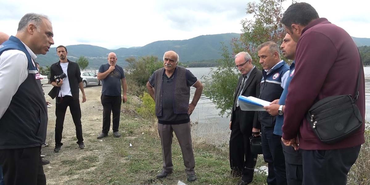 bafrada-derbent-barajina-225-bin-sazan-yavrusu-birakildi-1.jpg