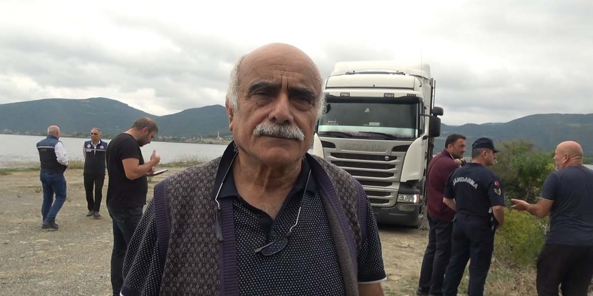 bafrada-derbent-barajina-225-bin-sazan-yavrusu-birakildi-2.jpg