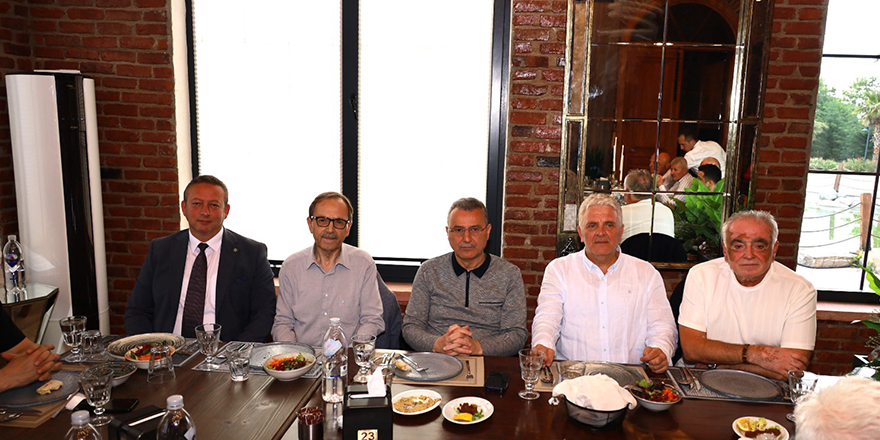 bafrada-dostlar-bulusmasi-gerceklesti-3.jpg