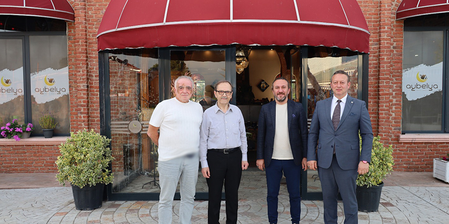 bafrada-dostlar-bulusmasi-gerceklesti-4.jpg