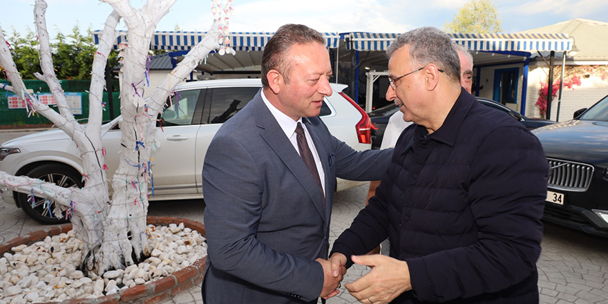 bafrada-dostlar-bulusmasi-gerceklesti-5.jpg