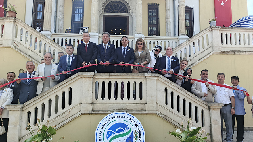bafrada-el-emegi-goz-nuru-eserler-gorucuye-cikti-4.jpg