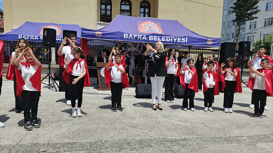 bafrada-el-emegi-goz-nuru-eserler-gorucuye-cikti-7.jpg