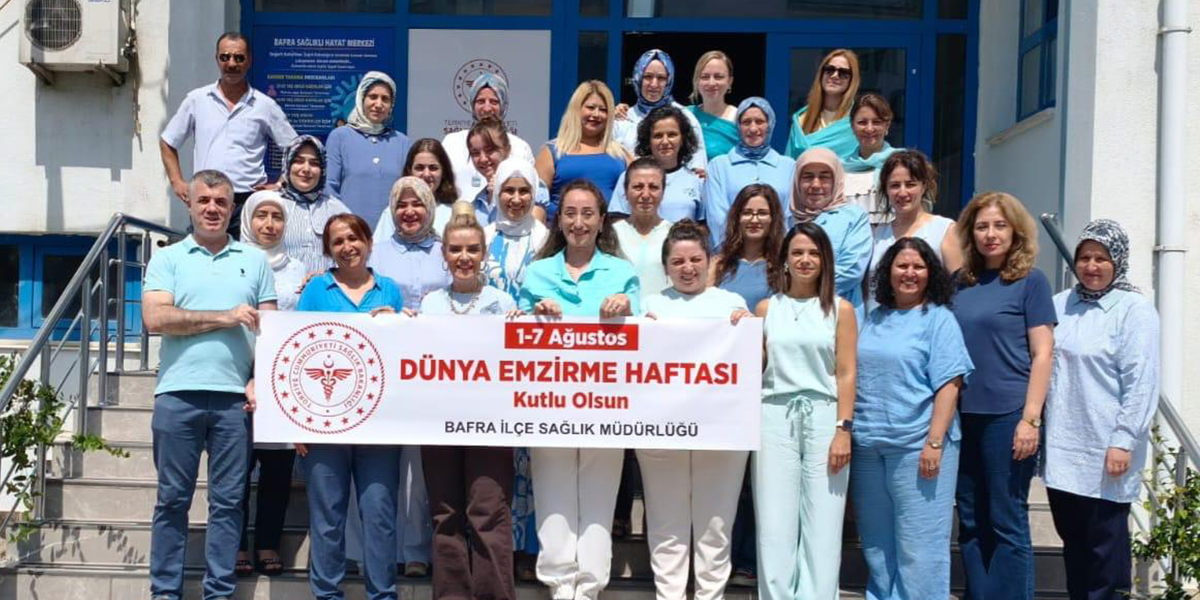 bafrada-emzirme-haftasinda-anne-sutunun-onemi-anlatildi-1.jpg