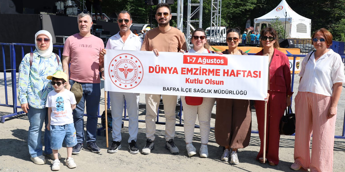 bafrada-emzirme-haftasinda-anne-sutunun-onemi-anlatildi-3.jpg