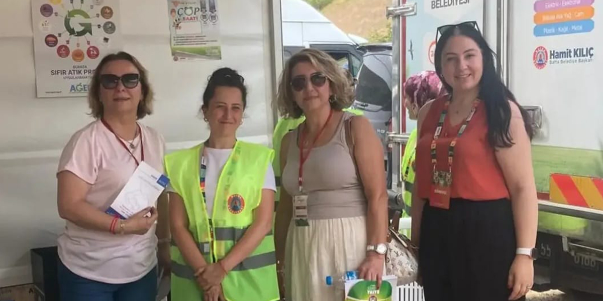 bafrada-emzirme-haftasinda-anne-sutunun-onemi-anlatildi-5.jpg