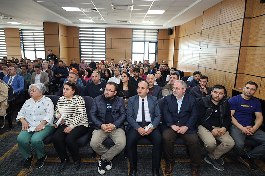 bafrada-en-iyi-narkotik-polisi-anne-ve-siberay-egitimi-verildi-15.jpg